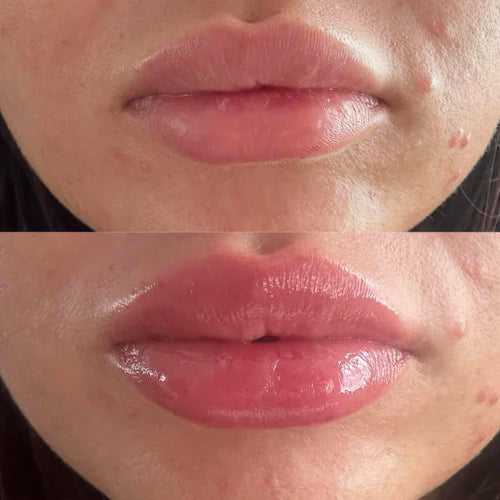 VOLUMISING LIP PLUMPER