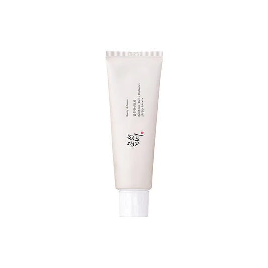Beauty of Joseon Rice + Probiotics Sunscreen 50ml