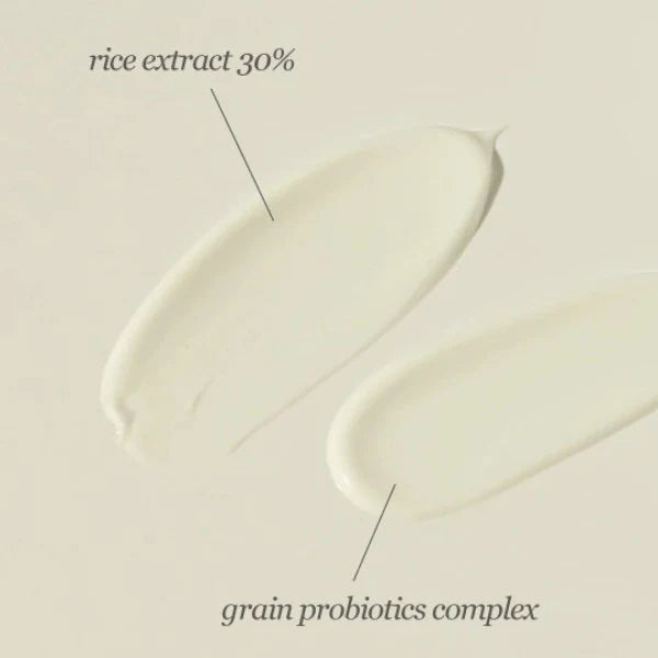 Beauty of Joseon Rice + Probiotics Sunscreen 50ml